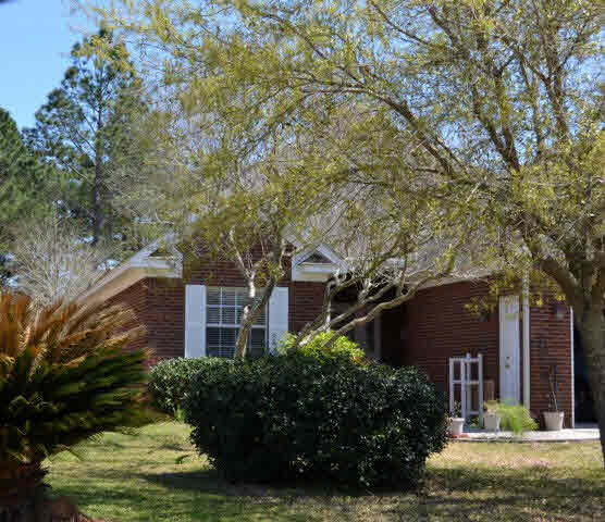 143 Club Drive Fairhope, AL 36532 - Photo 1 of 1