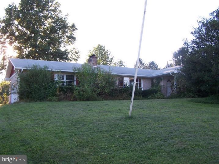 204 Barcroft Road, Unit 1 York, PA 17406 - Photo 1 of 12 Gallery Image 1