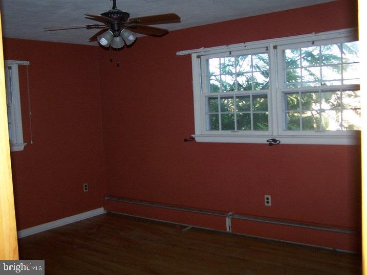 204 Barcroft Road, Unit 1 York, PA 17406 - Photo 11 of 12 Gallery Image 11