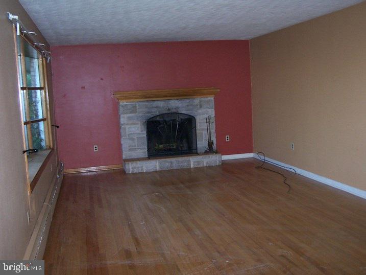 204 Barcroft Road, Unit 1 York, PA 17406 - Photo 5 of 12 Gallery Image 5