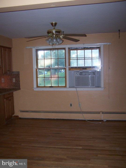 204 Barcroft Road, Unit 1 York, PA 17406 - Photo 6 of 12 Gallery Image 6