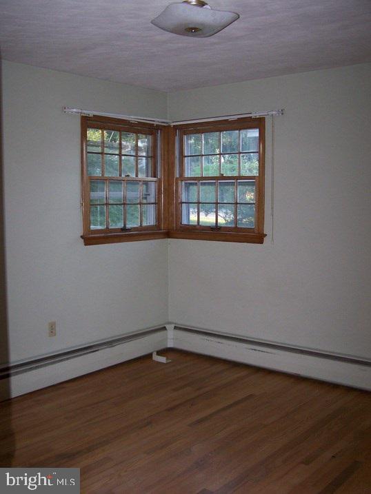 204 Barcroft Road, Unit 1 York, PA 17406 - Photo 8 of 12 Gallery Image 8