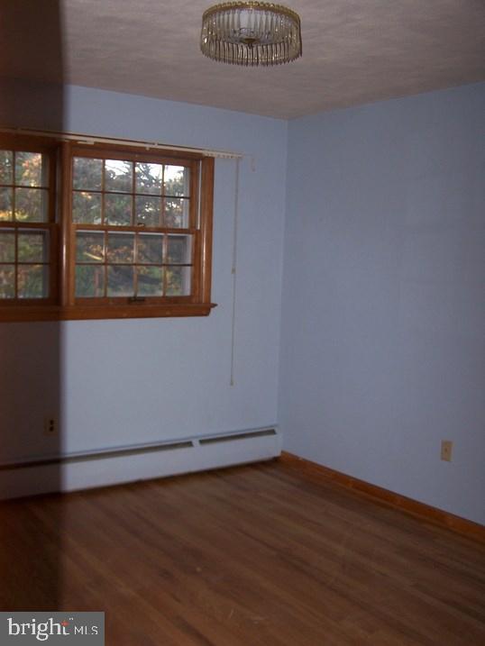 204 Barcroft Road, Unit 1 York, PA 17406 - Photo 9 of 12 Gallery Image 9