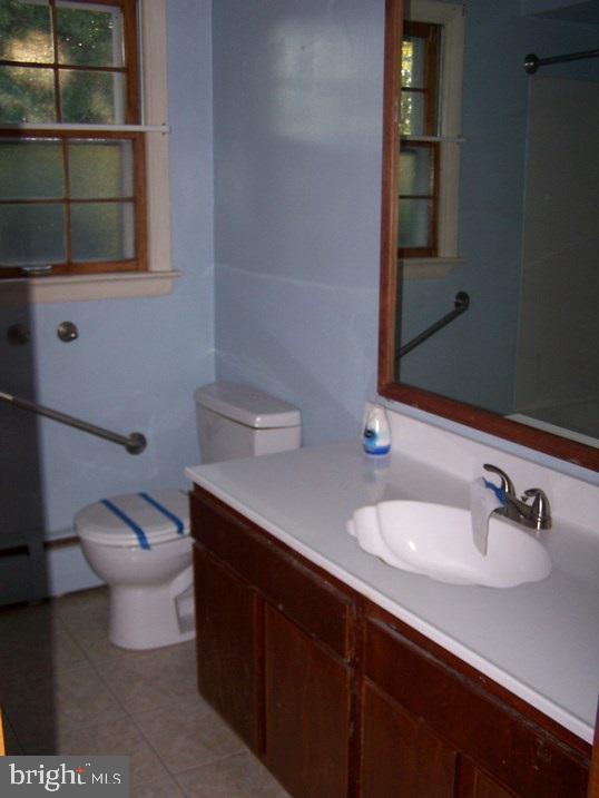 204 Barcroft Road, Unit 1 York, PA 17406 - Photo 10 of 12 Gallery Image 10