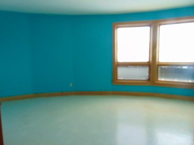 2024 Hill Country Road Dunmore, WV 24934 - Photo 11 of 56 Gallery Image 11