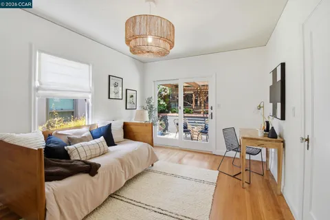 $899,000 | 1056 El Centro Avenue, Oakland, CA 94602