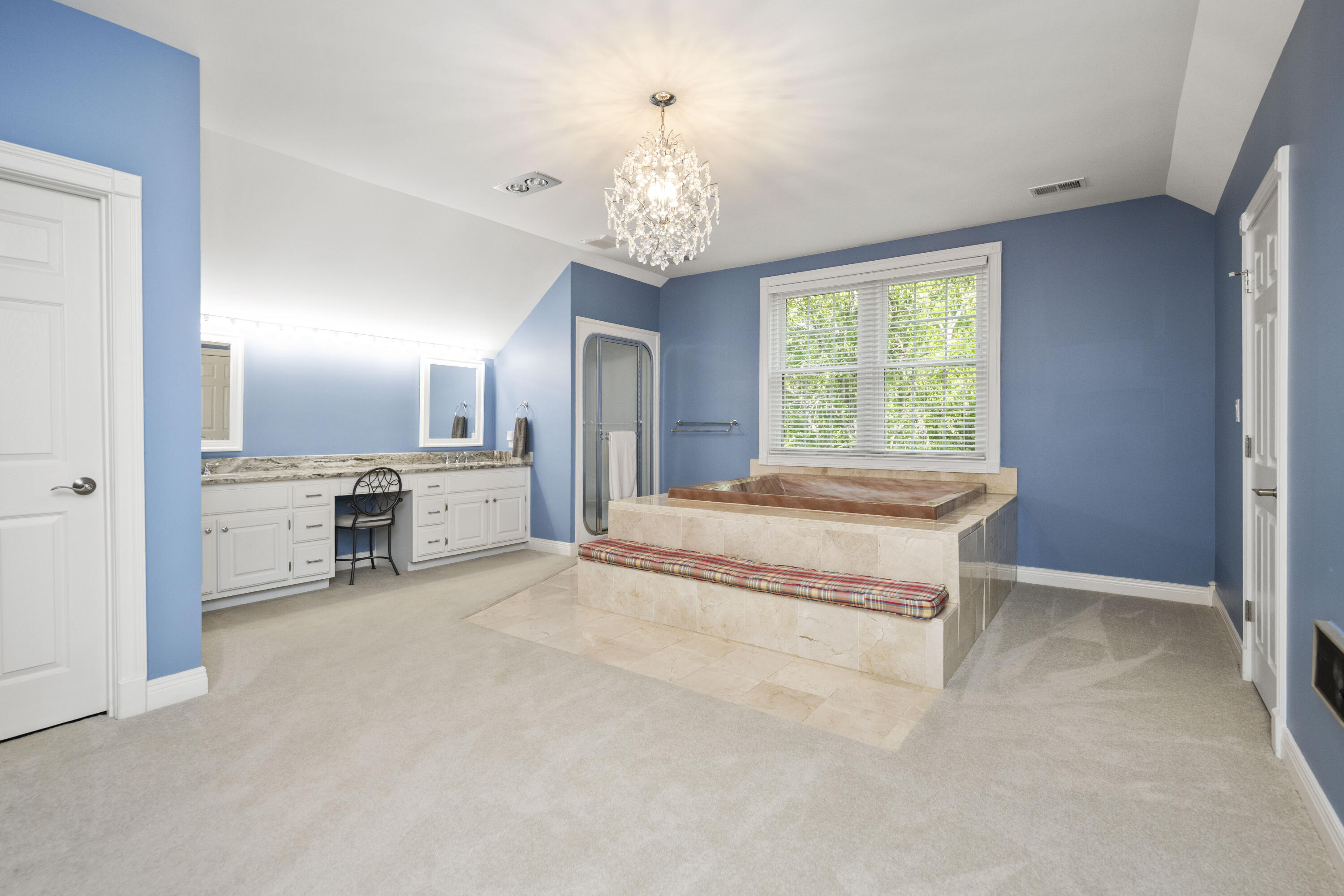 1788 Bahama Road Lexington, KY 40509 - Photo 20 of 53 20250620-1788-Bahama-Rd-fh-033