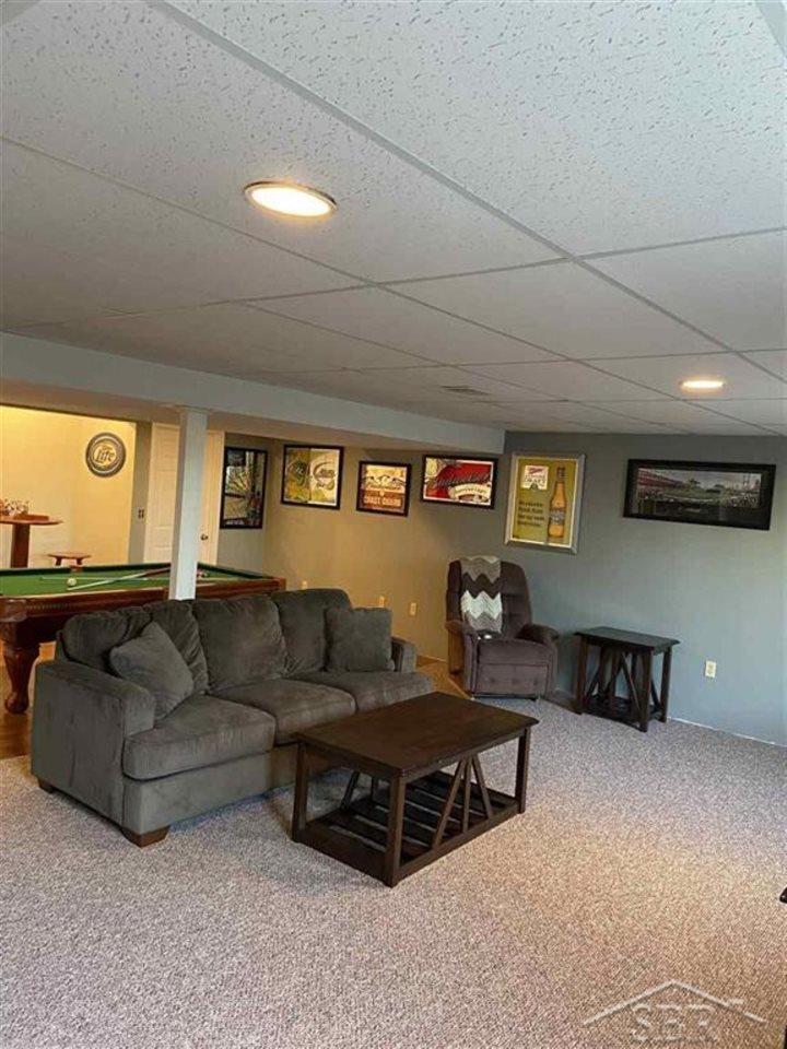 3718 North Gleaner Road Freeland, MI 48623 - Photo 51 of 69 50011078-50.JPG