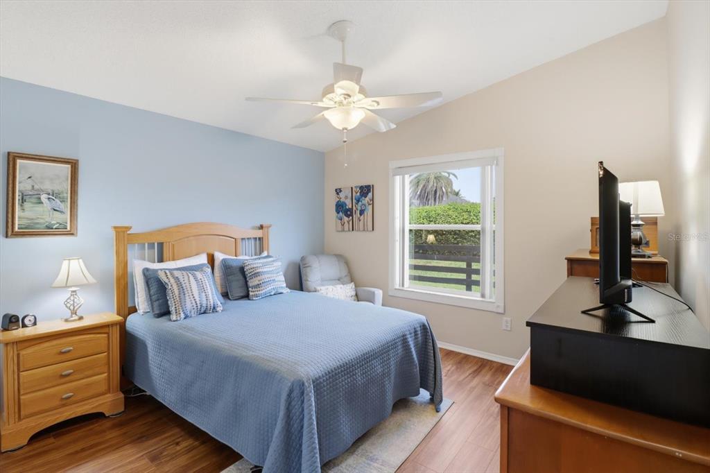 2348 Riley Road The Villages, FL 32162 - Photo 23 of 46