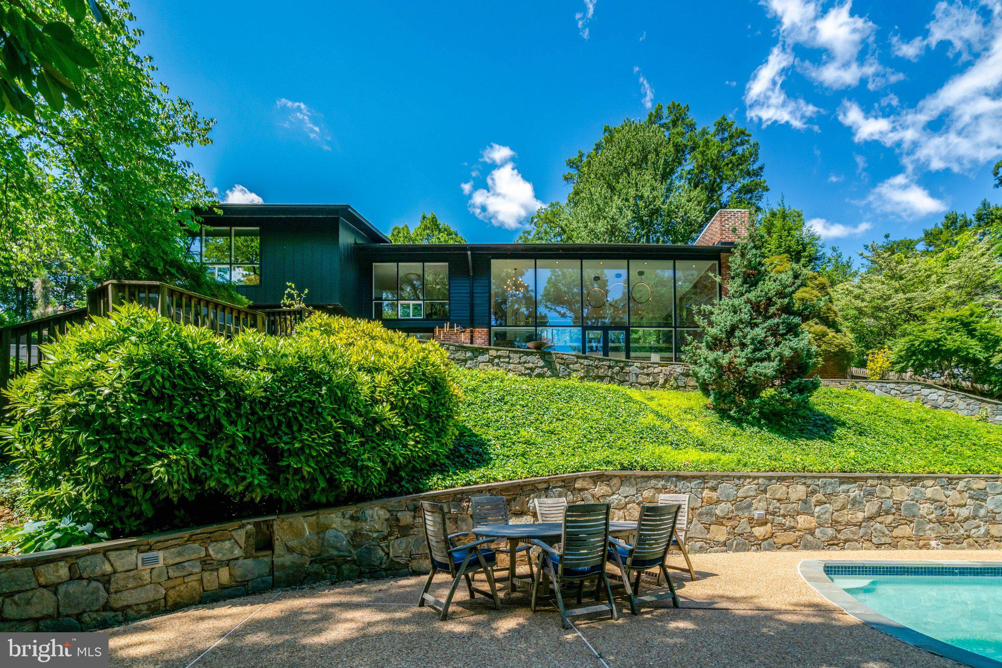 1927 Marthas Road Alexandria, VA 22307 - Photo 88 of 105 In fact, just cancel the trip
