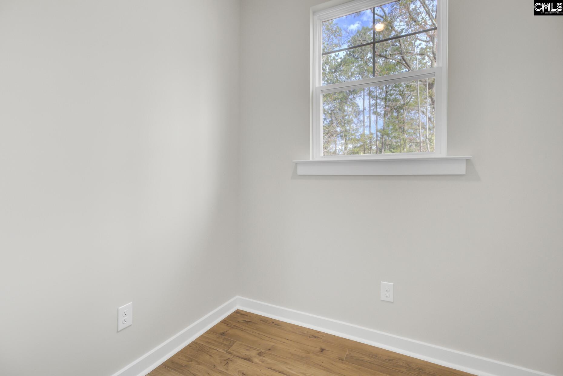 320 Brass Billion Path Lexington, SC 29073 - Photo 6 of 39 an empty room with a window