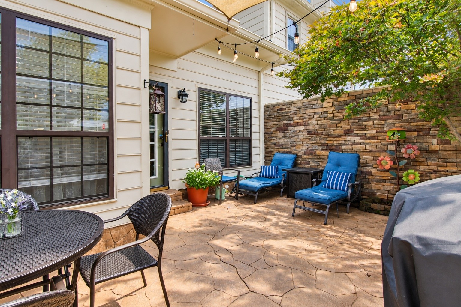 1338 General George Patton Road Nashville, TN 37221 - Photo 31 of 39 Gallery Image 31