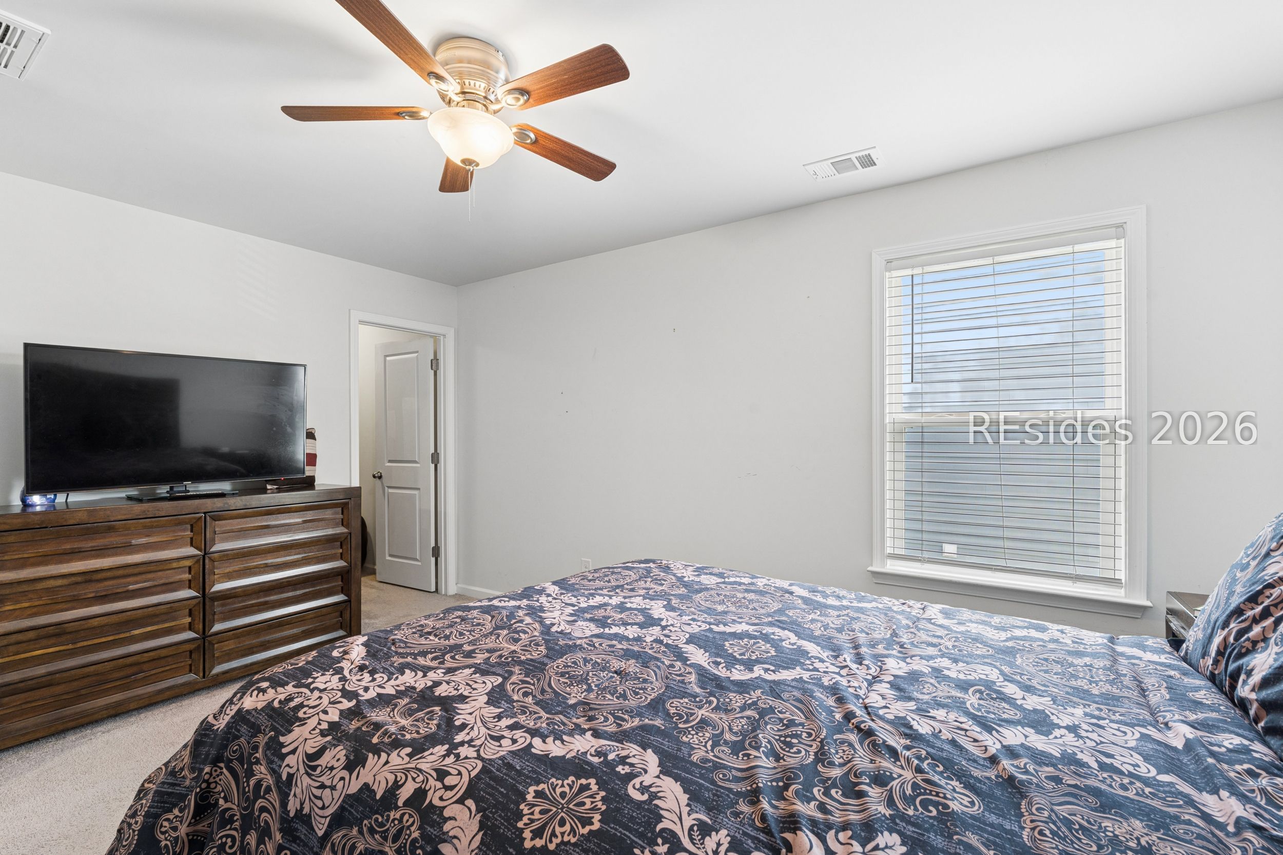 111 Rudder Run Bluffton, SC 29910 - Photo 29 of 47 Gallery Image 29