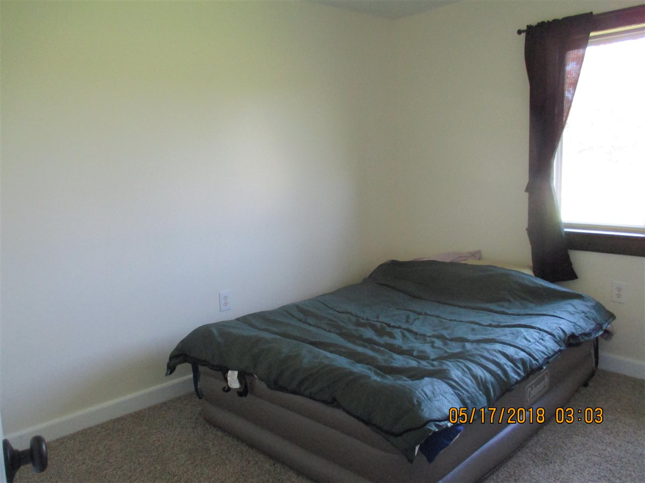 5440 Sheffer Road Prescott, MI 48756 - Photo 10 of 35 1847681-10.JPG