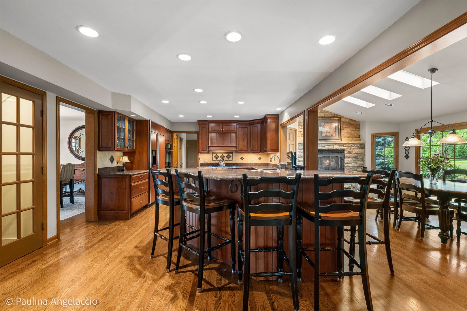 7300 Nighthawk Way Cary, IL 60013 - Photo 13 of 44