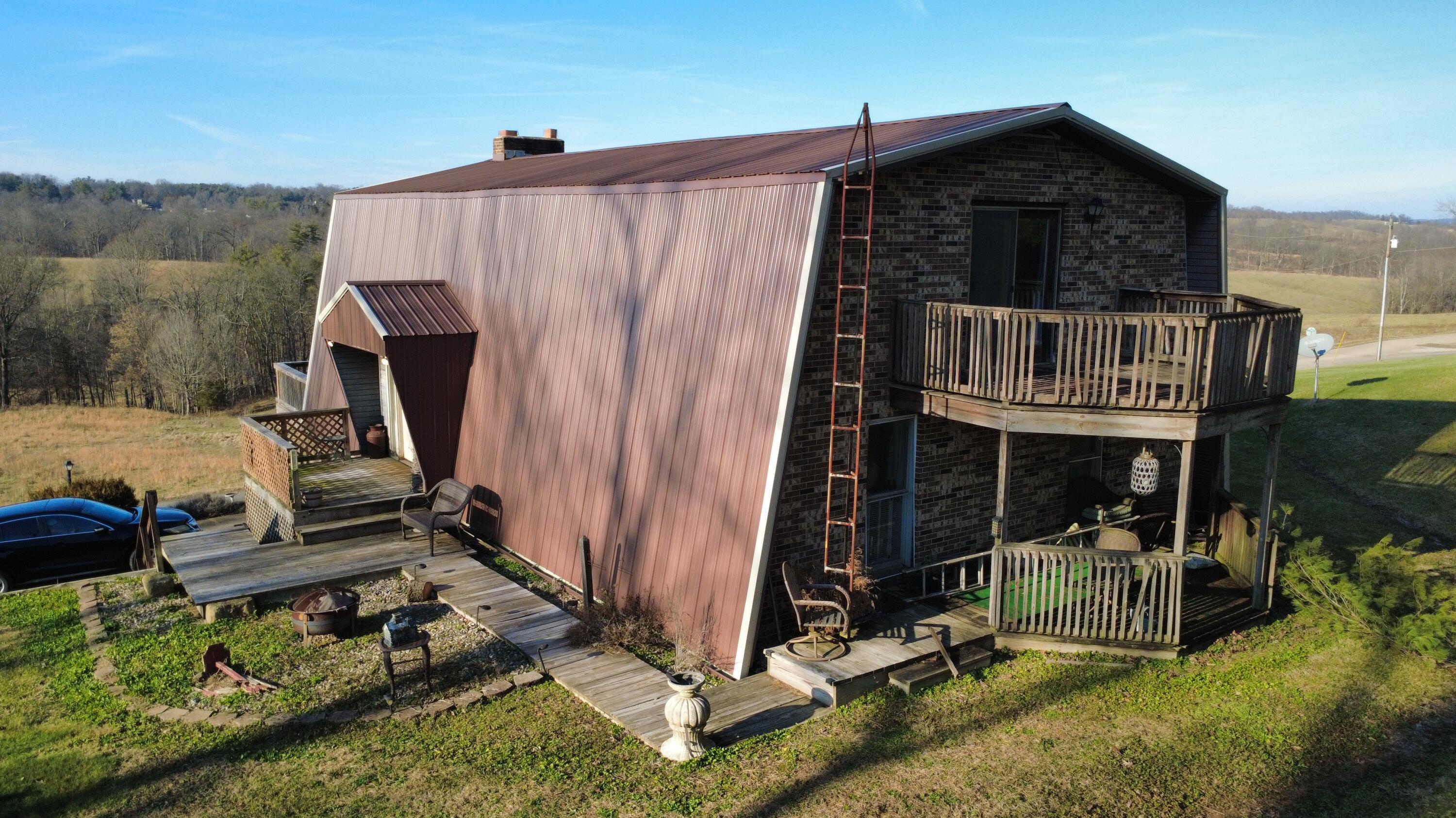 45545 Sand Ridge Road Racine, OH 45771 - Photo 25 of 27 dji_fly_20260104_145244_94_1767556750707