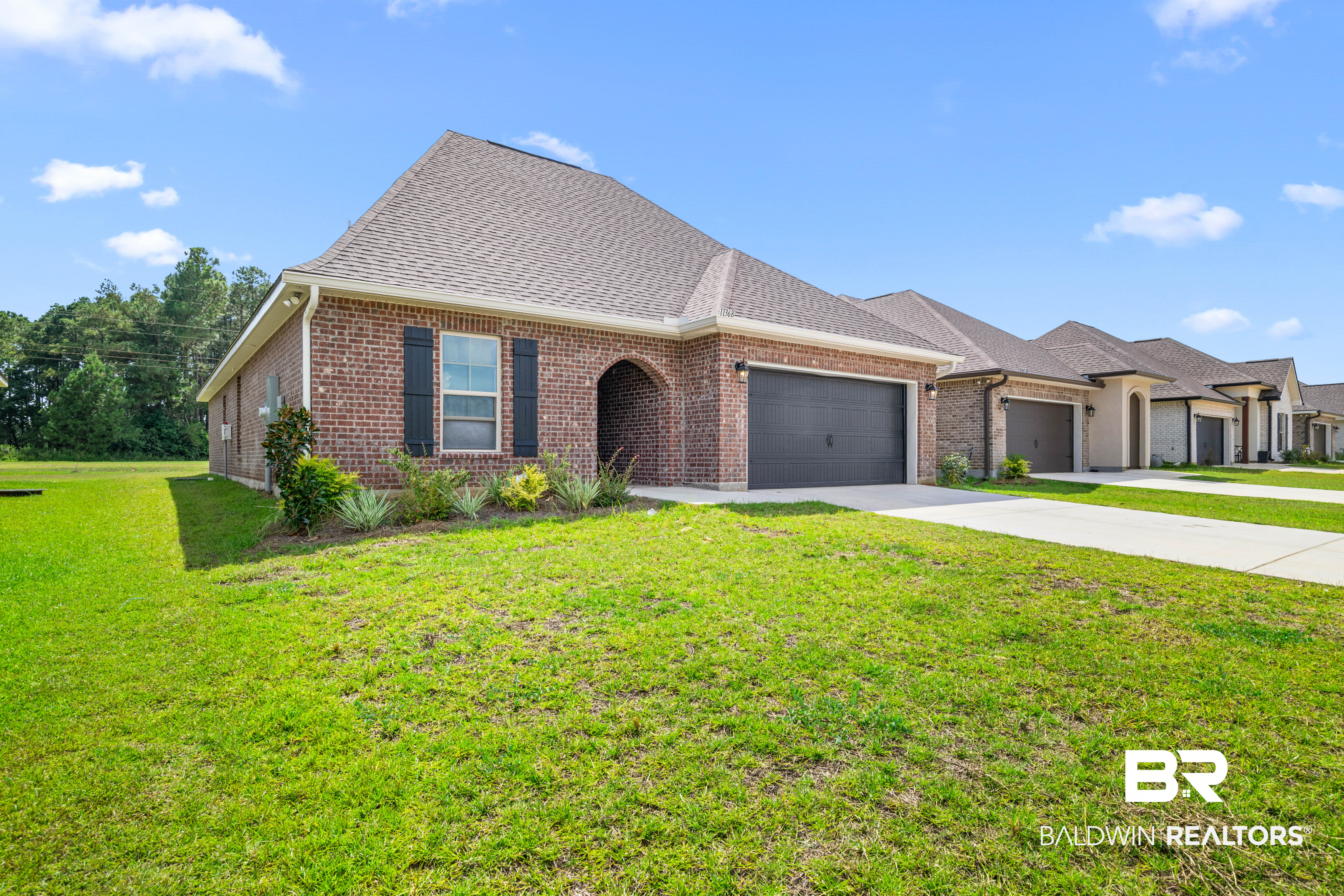 11368 Kingsland Drive Daphne, AL 36526 - Photo 2 of 34 Gallery Image 2