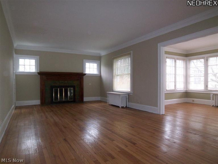 2202 Middlefield Road Cleveland Heights, OH 44106 - Photo 2 of 23