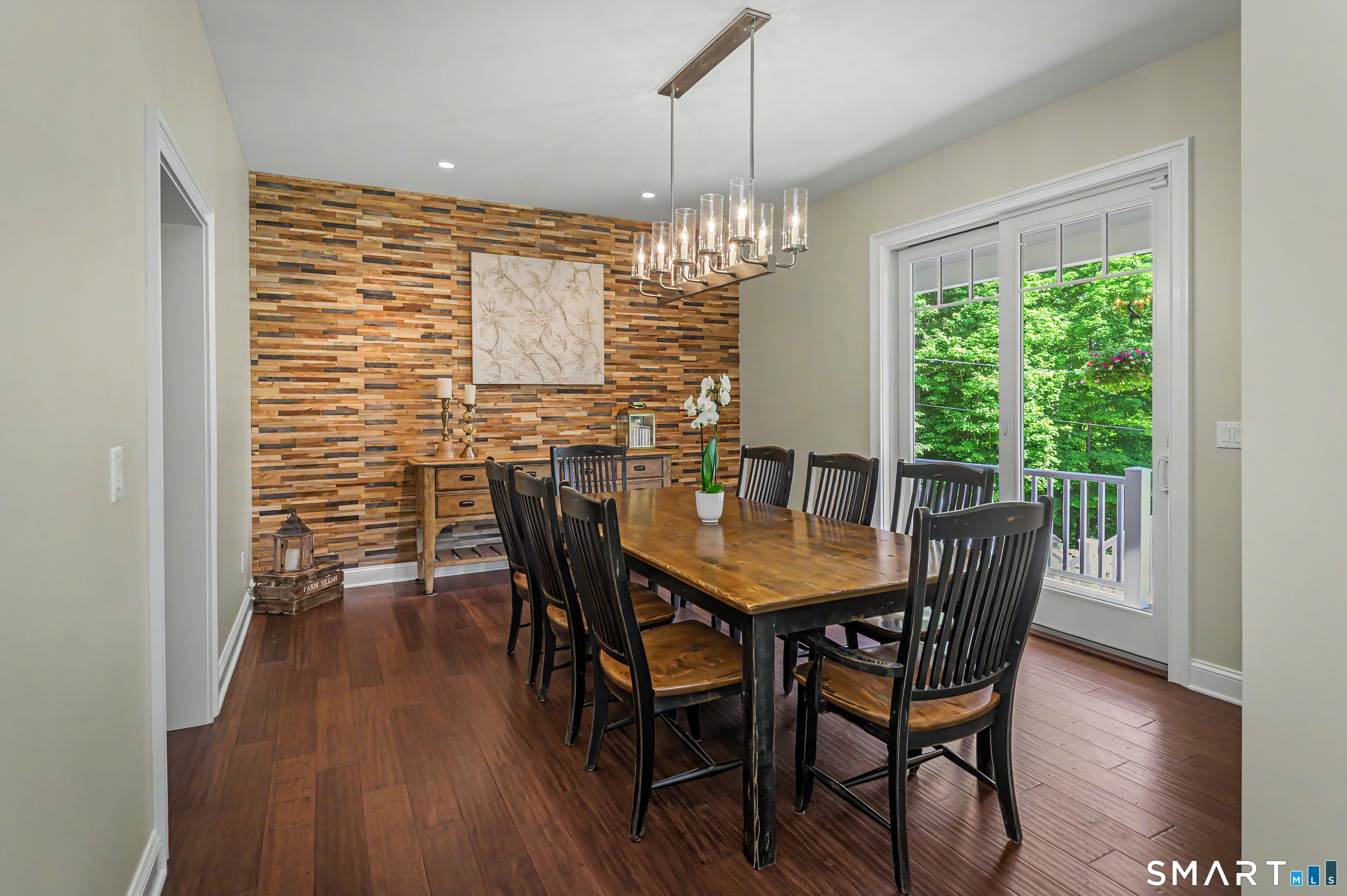 257 Old Sib Road Ridgefield, CT 06877 - Photo 17 of 39