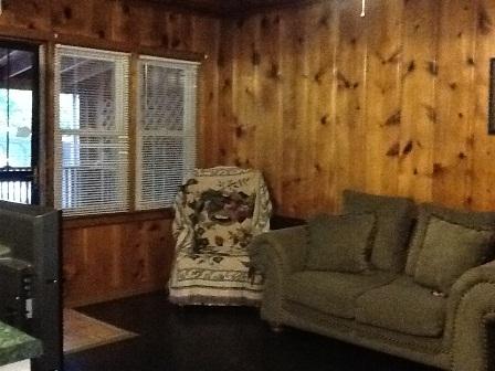 1952 Porter Road Nashville, TN 37206 - Photo 6 of 6 Paneled Den