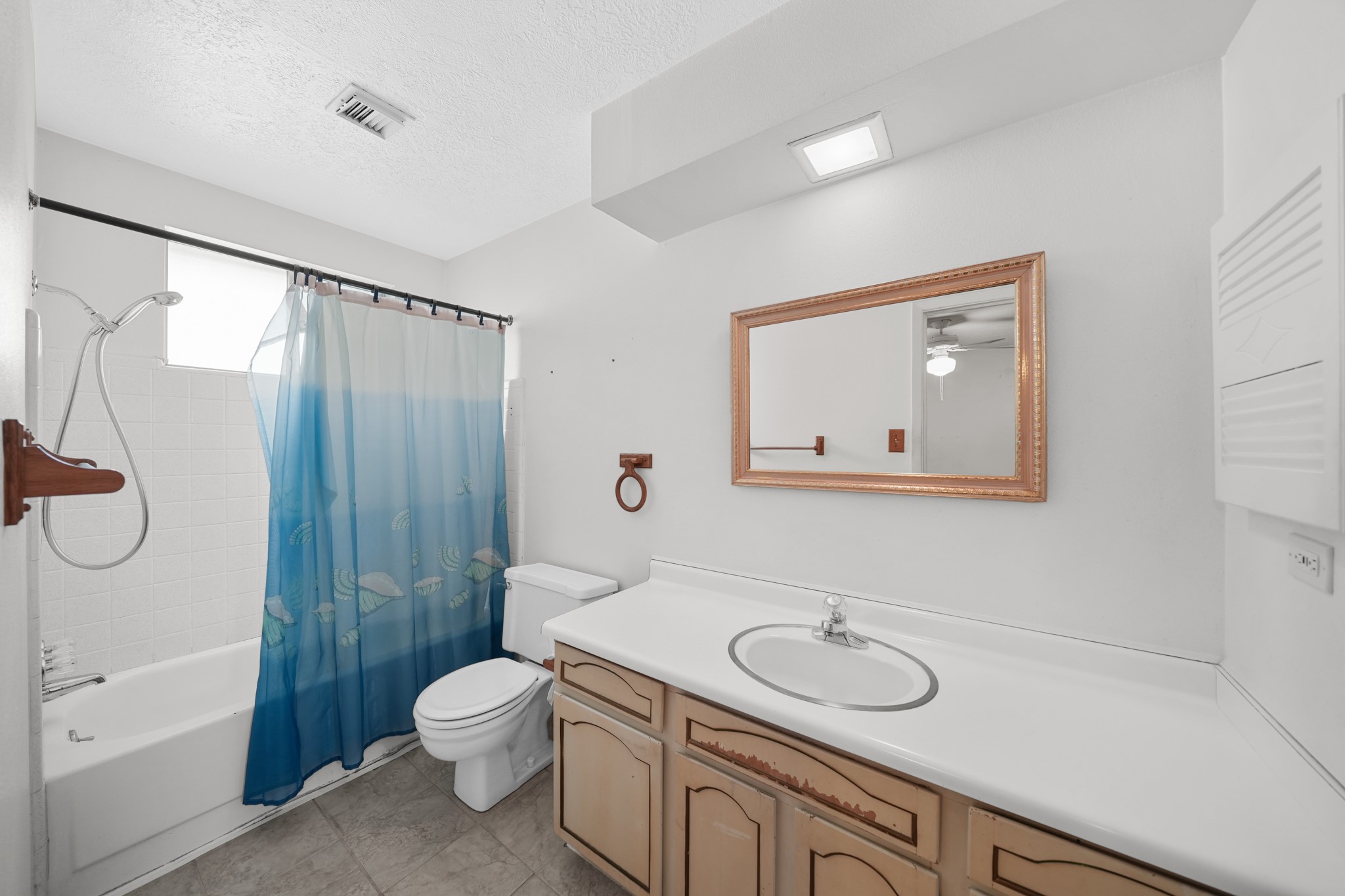 1019 Reseda Drive Houston, TX 77062 - Photo 22 of 30