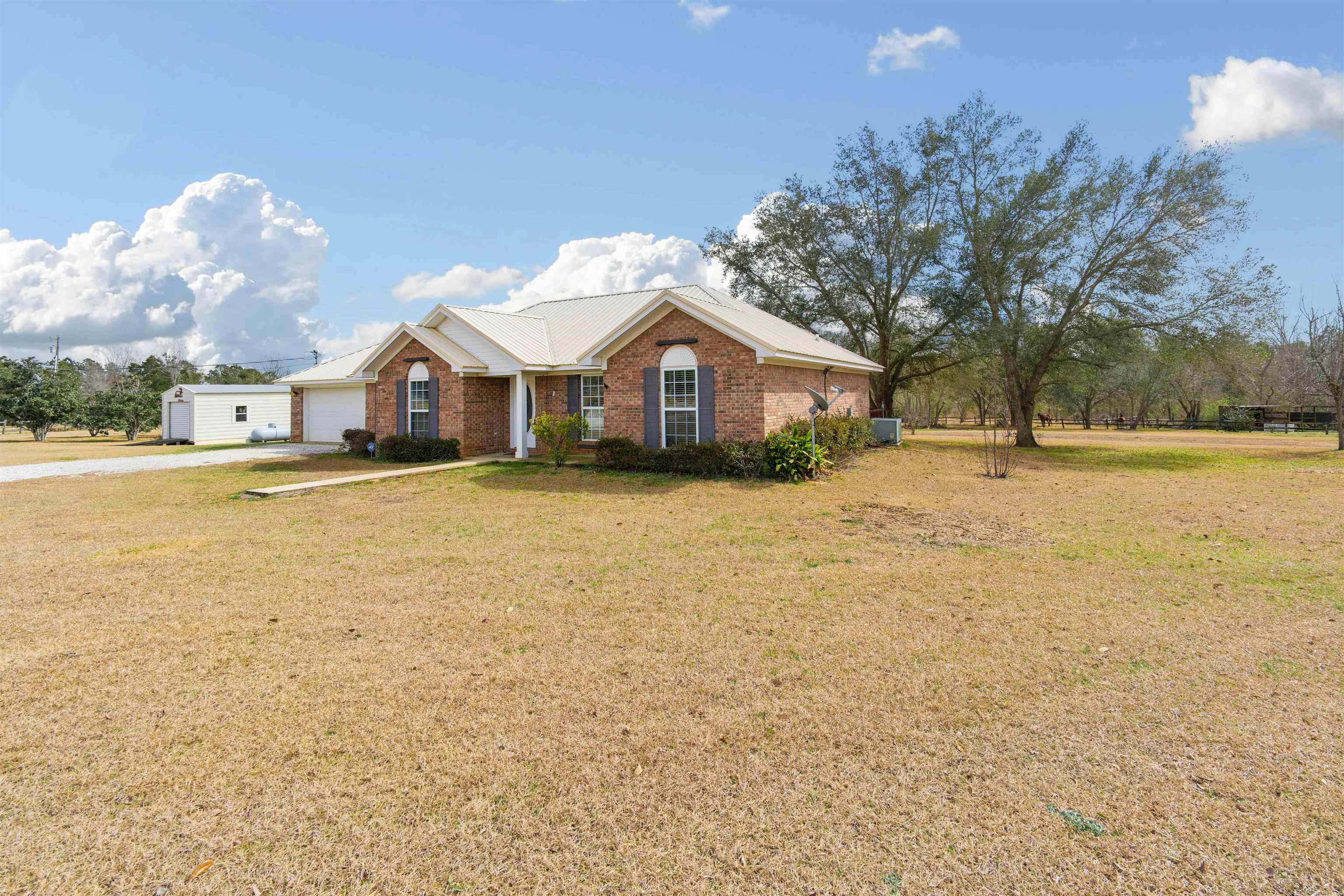 12604 My Way Fairhope, AL 36532 - Photo 2 of 29