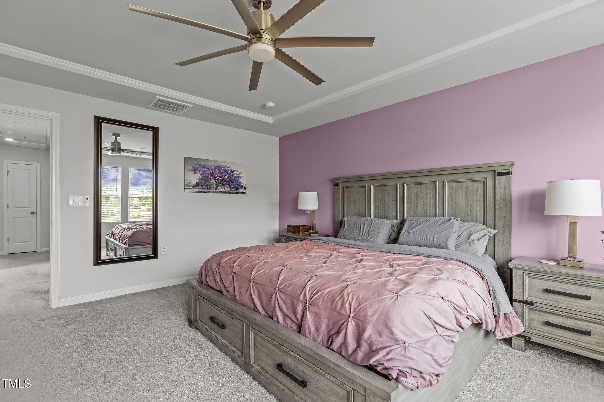 5054 Kota Street Raleigh, NC 27610 - Photo 16 of 32 22-web-or-mls-2N6A5318