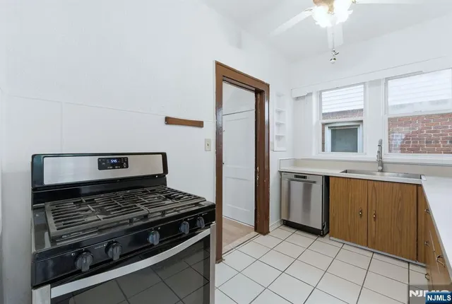 $824,998 | 44 Malcolm Avenue, Garfield, NJ 07026