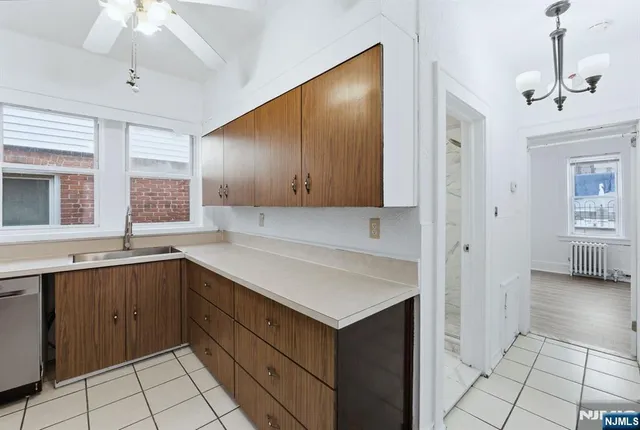 $824,998 | 44 Malcolm Avenue, Garfield, NJ 07026