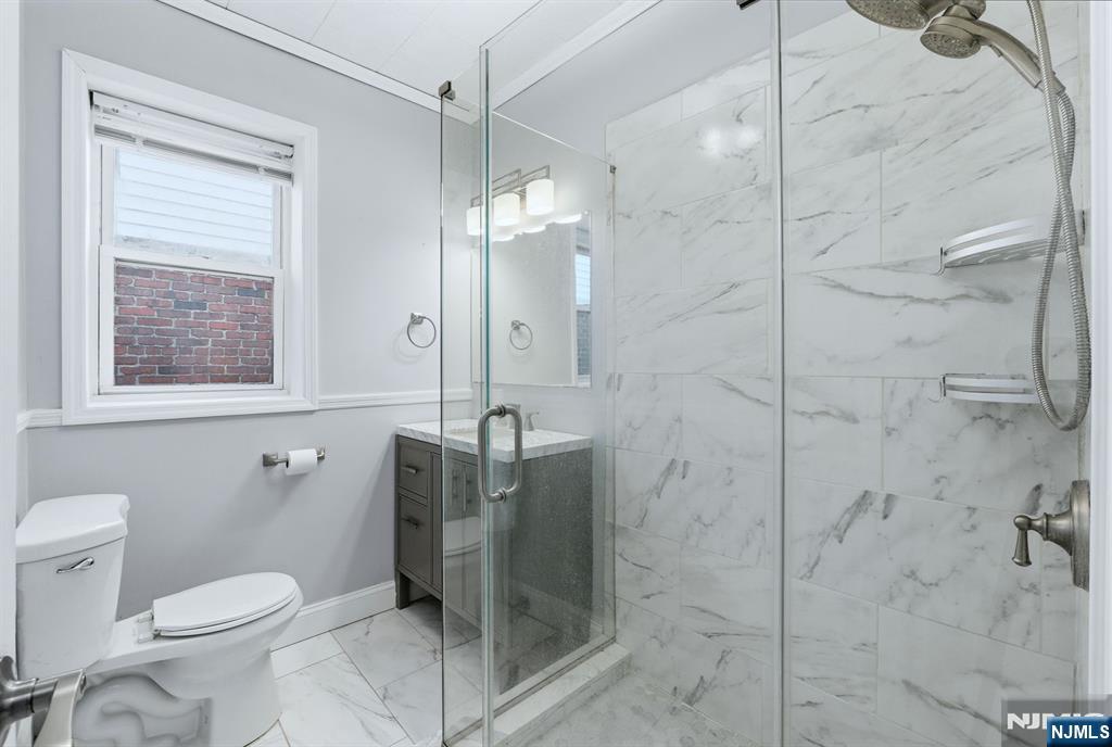 44 Malcolm Avenue Garfield, NJ 07026 - Photo 14 of 50