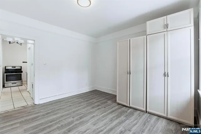 $824,998 | 44 Malcolm Avenue, Garfield, NJ 07026