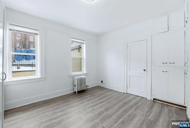 $824,998 | 44 Malcolm Avenue, Garfield, NJ 07026