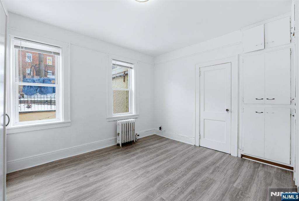 44 Malcolm Avenue Garfield, NJ 07026 - Photo 16 of 50