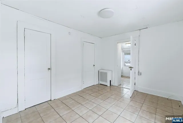 $824,998 | 44 Malcolm Avenue, Garfield, NJ 07026