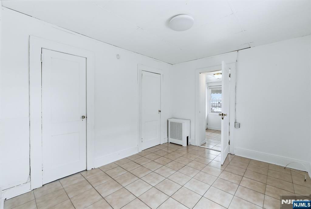 44 Malcolm Avenue Garfield, NJ 07026 - Photo 17 of 50