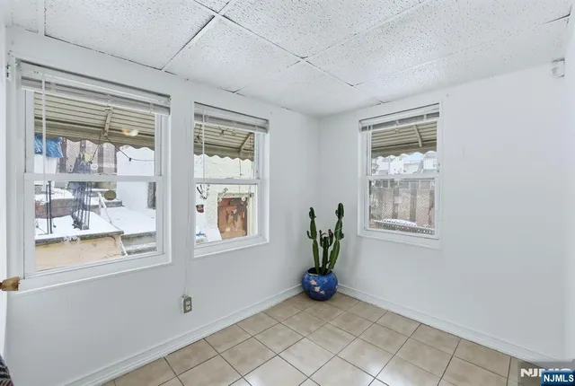 $824,998 | 44 Malcolm Avenue, Garfield, NJ 07026