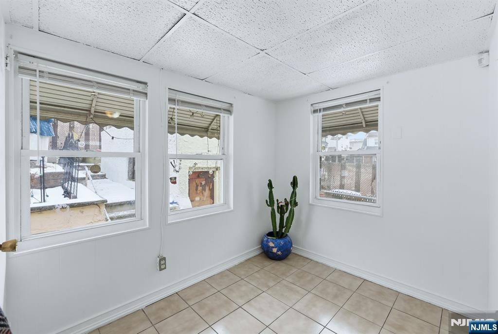 44 Malcolm Avenue Garfield, NJ 07026 - Photo 19 of 50