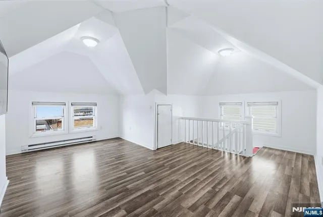 $824,998 | 44 Malcolm Avenue, Garfield, NJ 07026