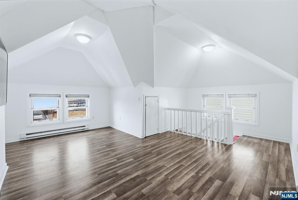 44 Malcolm Avenue Garfield, NJ 07026 - Photo 21 of 50