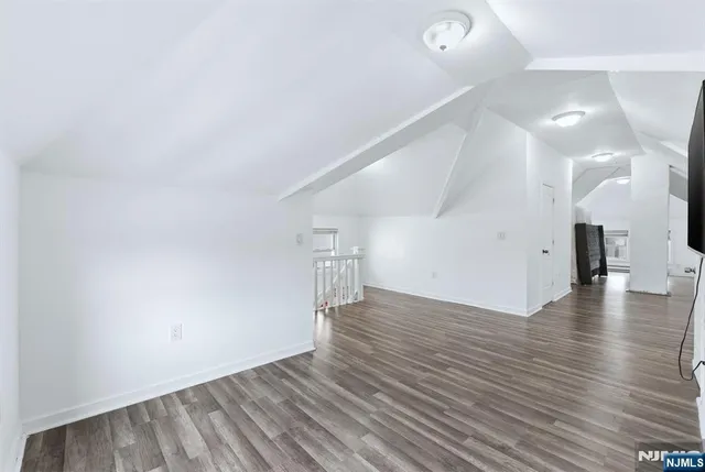 $824,998 | 44 Malcolm Avenue, Garfield, NJ 07026