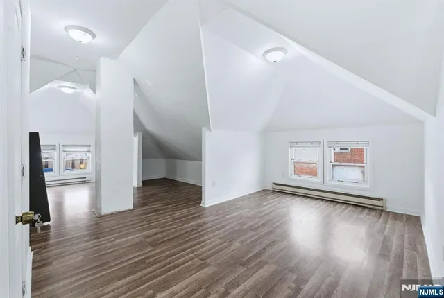 $824,998 | 44 Malcolm Avenue, Garfield, NJ 07026