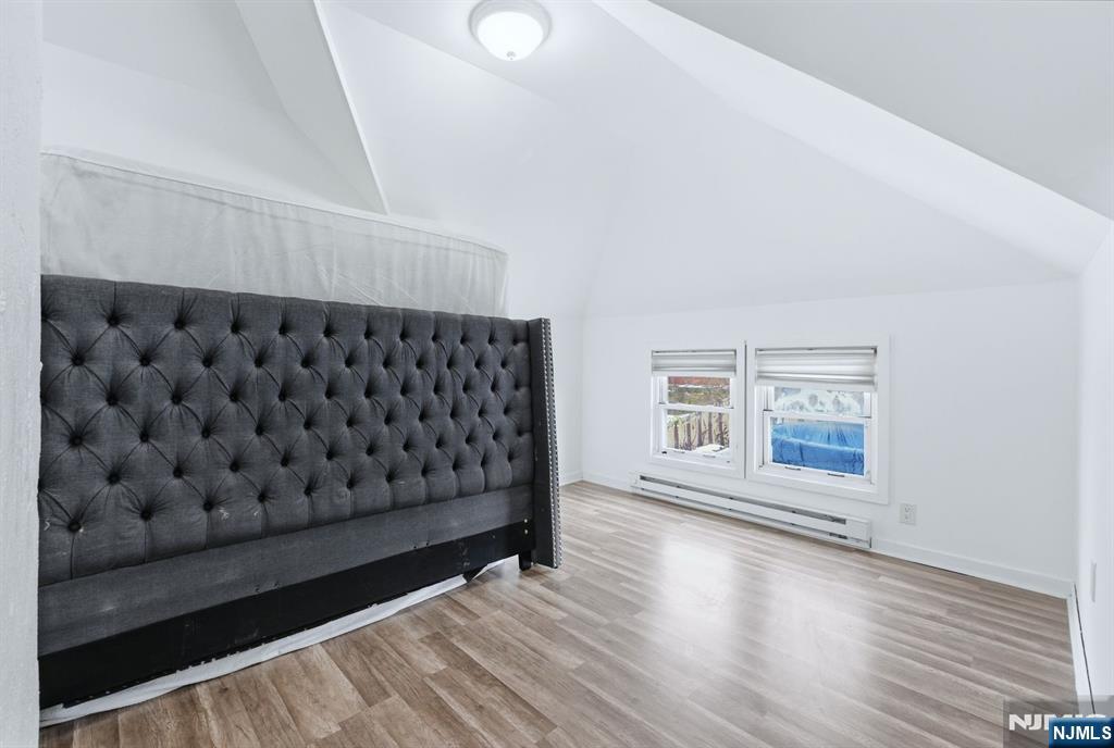 44 Malcolm Avenue Garfield, NJ 07026 - Photo 24 of 50