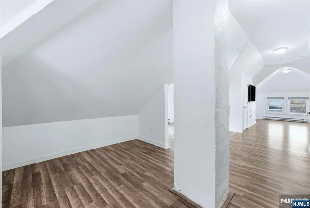 $824,998 | 44 Malcolm Avenue, Garfield, NJ 07026