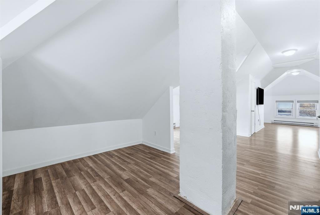 44 Malcolm Avenue Garfield, NJ 07026 - Photo 25 of 50