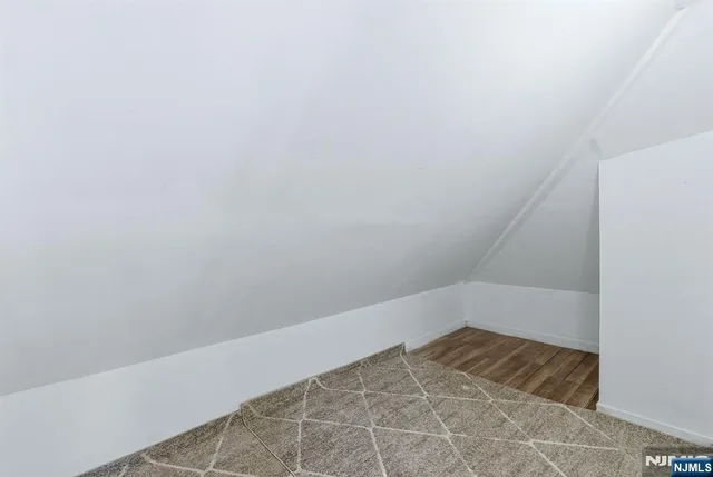 $824,998 | 44 Malcolm Avenue, Garfield, NJ 07026