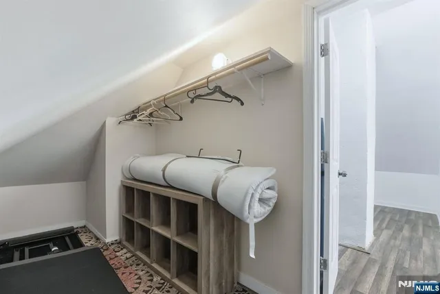 $824,998 | 44 Malcolm Avenue, Garfield, NJ 07026