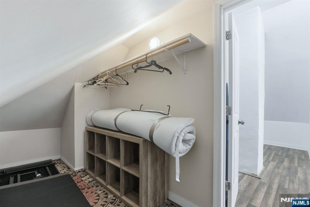 44 Malcolm Avenue Garfield, NJ 07026 - Photo 27 of 50