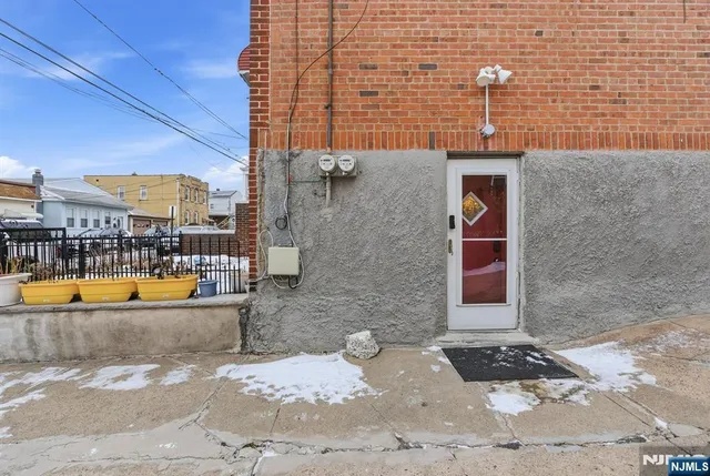 $824,998 | 44 Malcolm Avenue, Garfield, NJ 07026