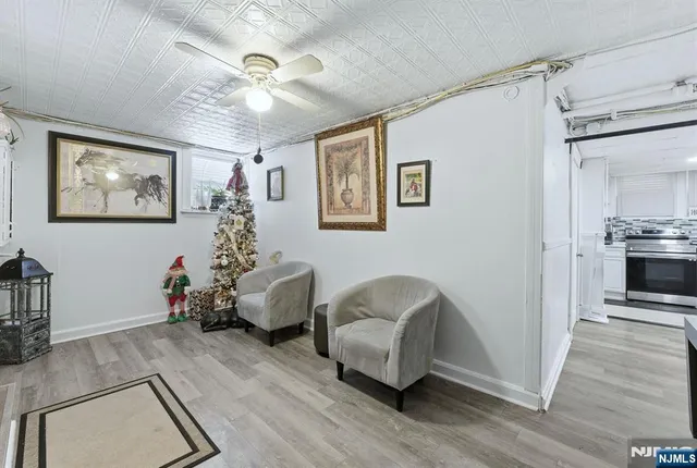 $824,998 | 44 Malcolm Avenue, Garfield, NJ 07026