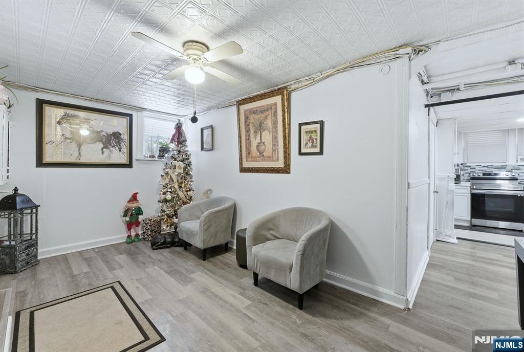 44 Malcolm Avenue Garfield, NJ 07026 - Photo 31 of 50